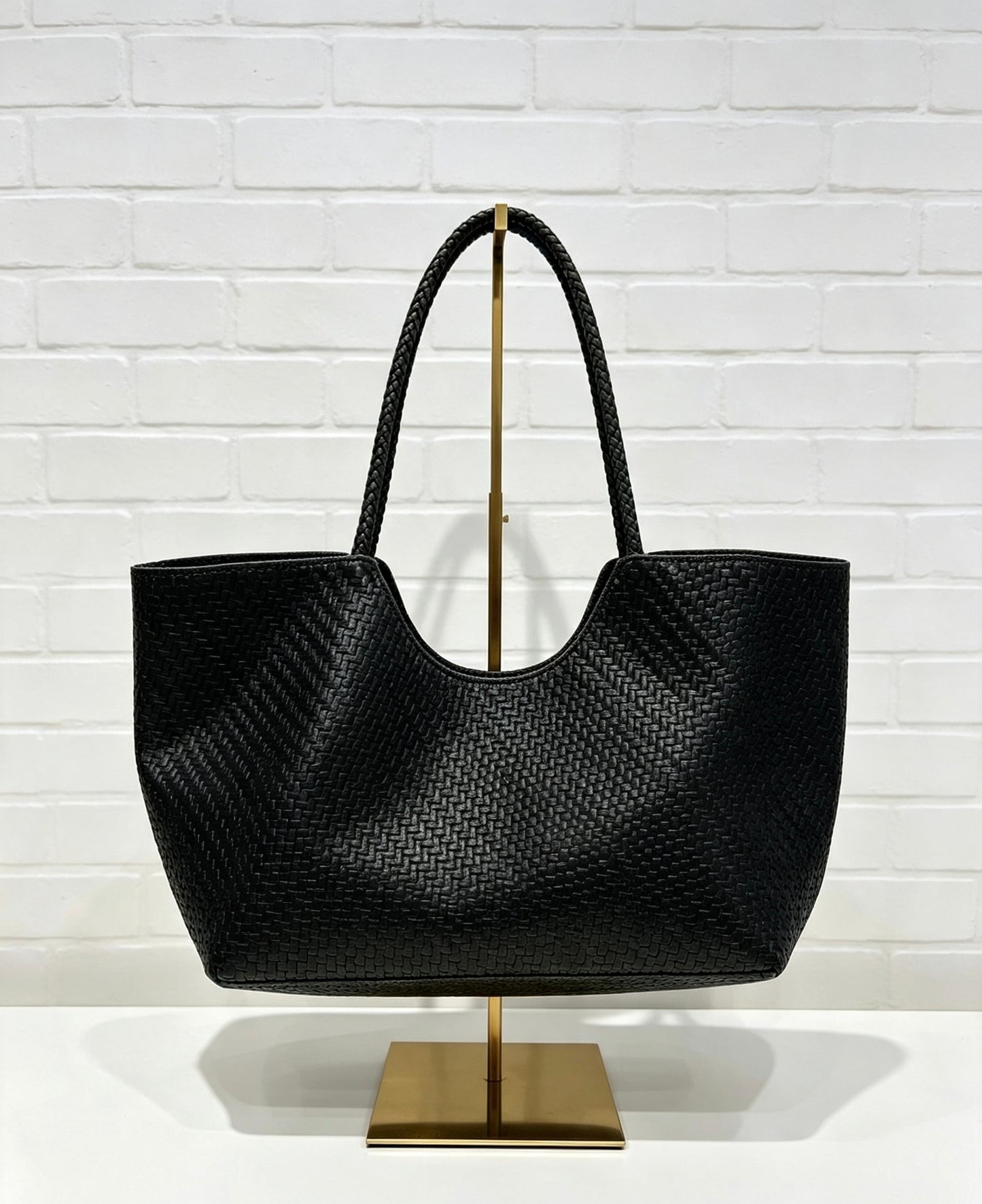 Emily bag - Black