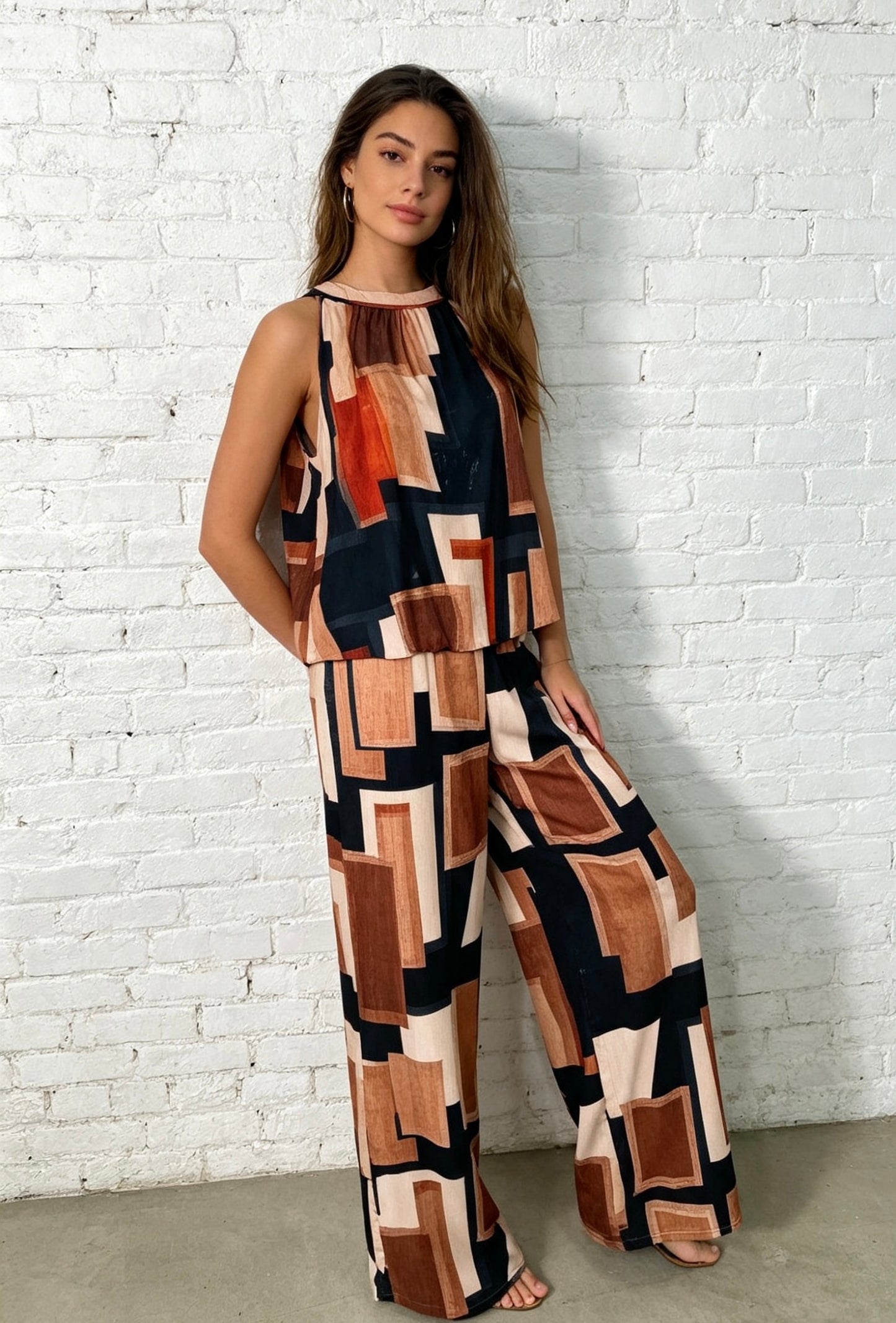 REINE CO-ORD
