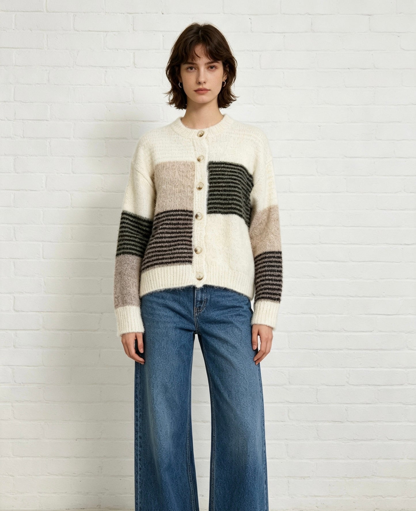Darcy Cardi