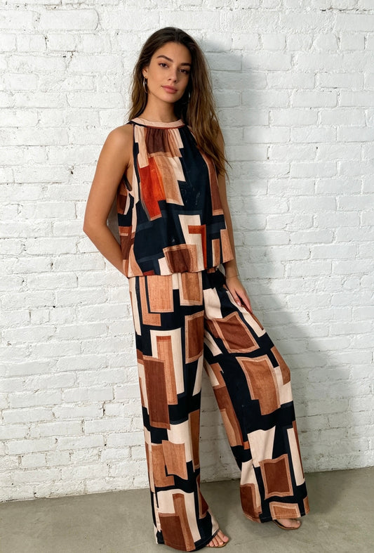 REINE CO-ORD
