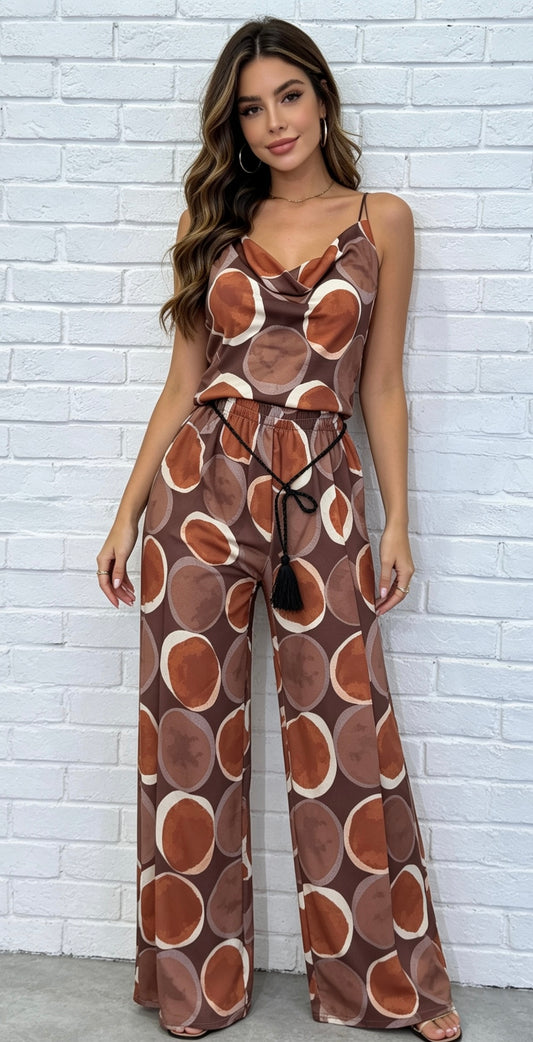 MONA CO-ORD