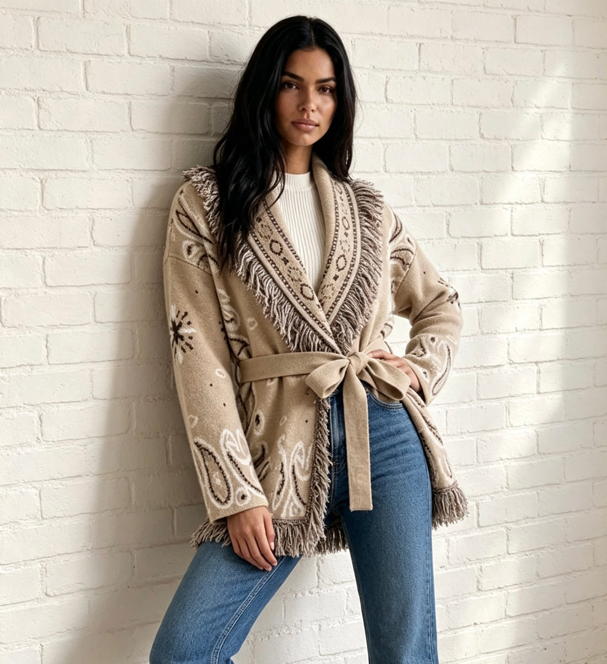 Kerry Cardi