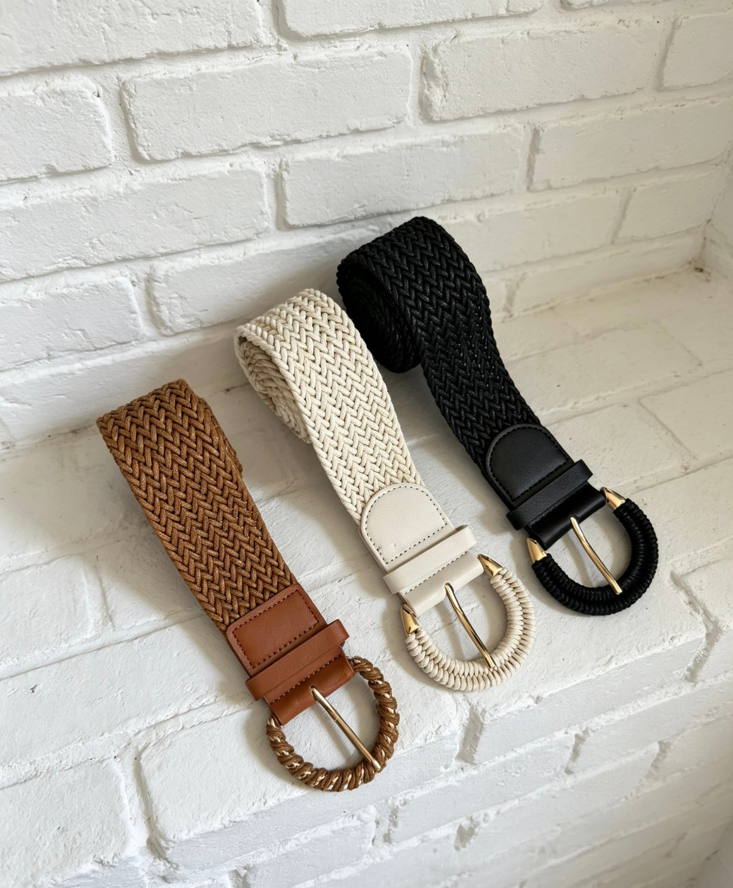 BEST SELLER BELT