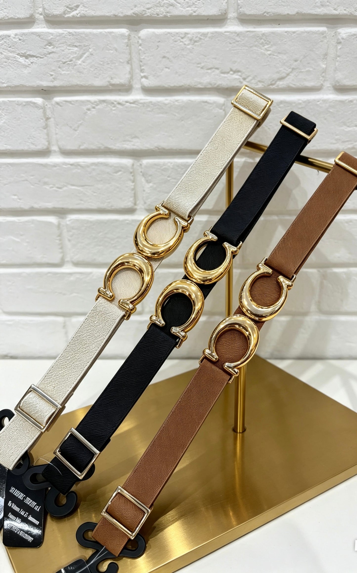CICI BELT