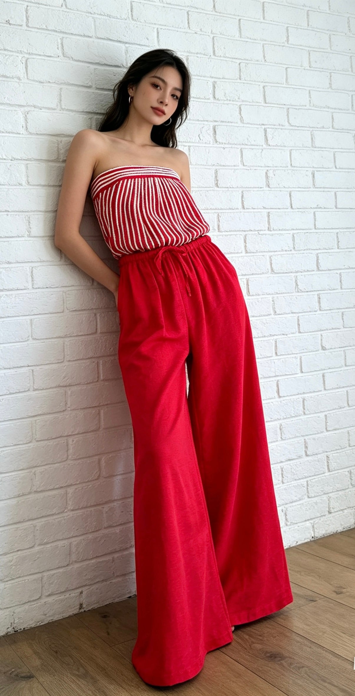SIENNA CO - ORD