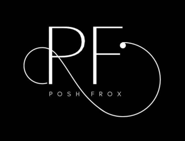 POSH FROX